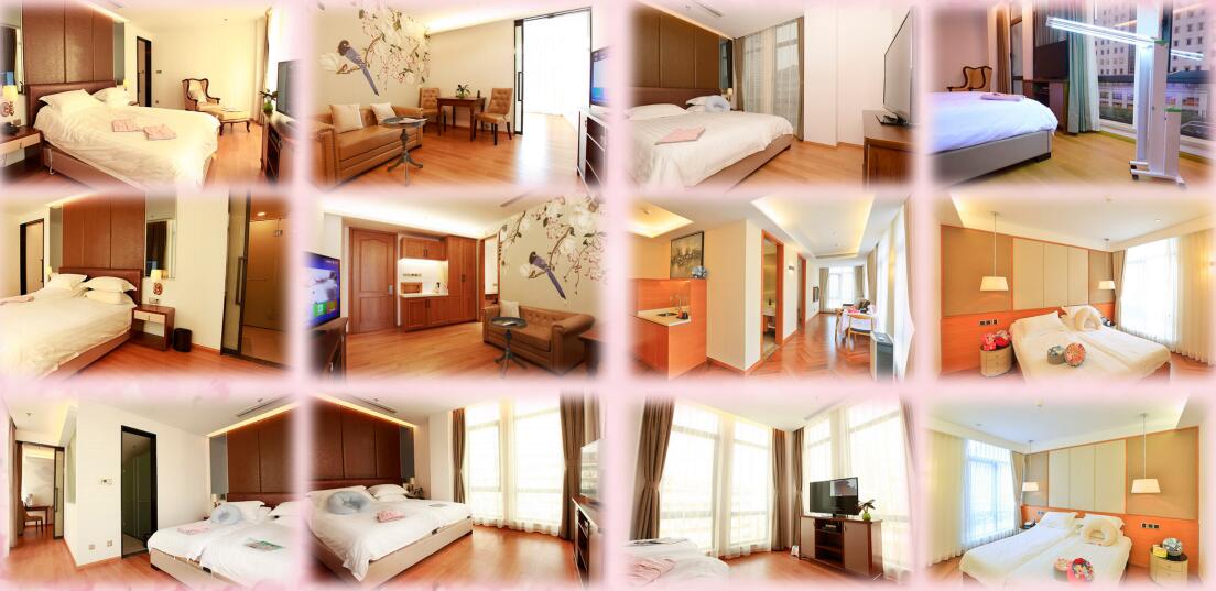 內(nèi)蒙月子會所 內(nèi)蒙月子會所