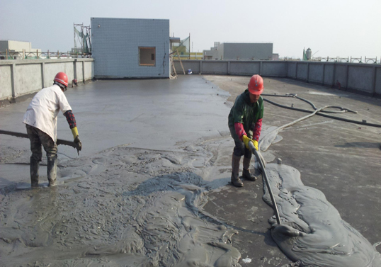 綠色工程 綠色工程