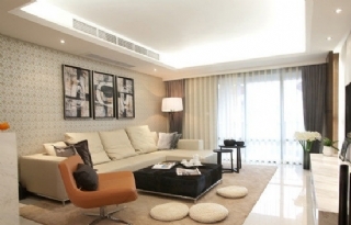 空調(diào)安裝項(xiàng)目承包 空調(diào)安裝項(xiàng)目承包