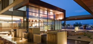 市政工程施工 市政工程施工