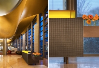 內(nèi)蒙建筑公司 內(nèi)蒙建筑公司