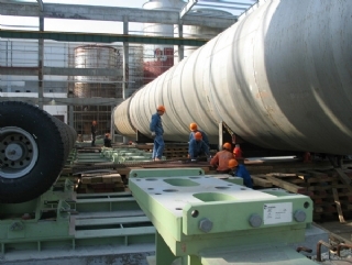 機電工程 機電工程