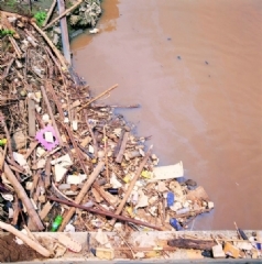 生態(tài)環(huán)境工程 生態(tài)環(huán)境工程