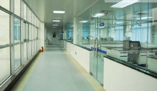 實(shí)驗(yàn)室設(shè)計(jì) 實(shí)驗(yàn)室設(shè)計(jì)