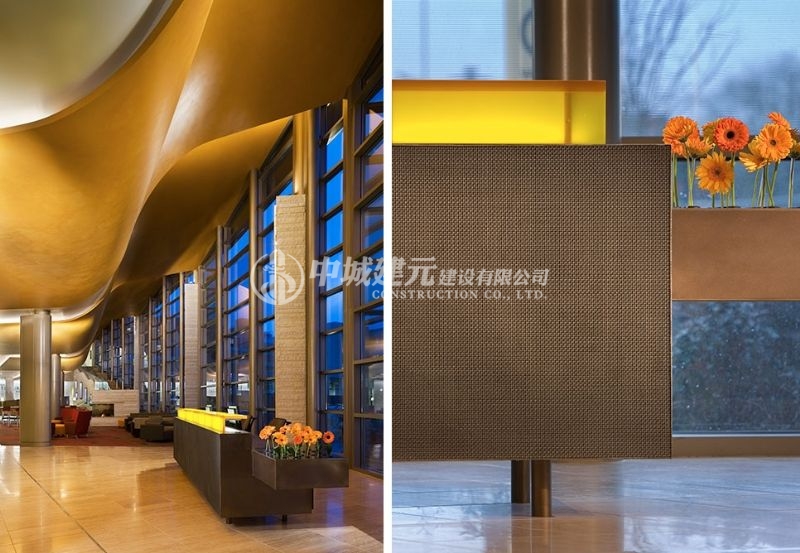 建筑公司 建筑公司