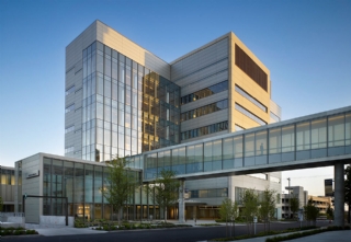 裝修設(shè)計(jì)公司 裝修設(shè)計(jì)公司