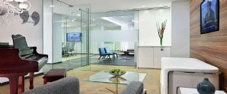 裝修公司 裝修公司