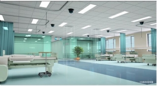 實(shí)驗(yàn)室建設(shè) 實(shí)驗(yàn)室建設(shè)